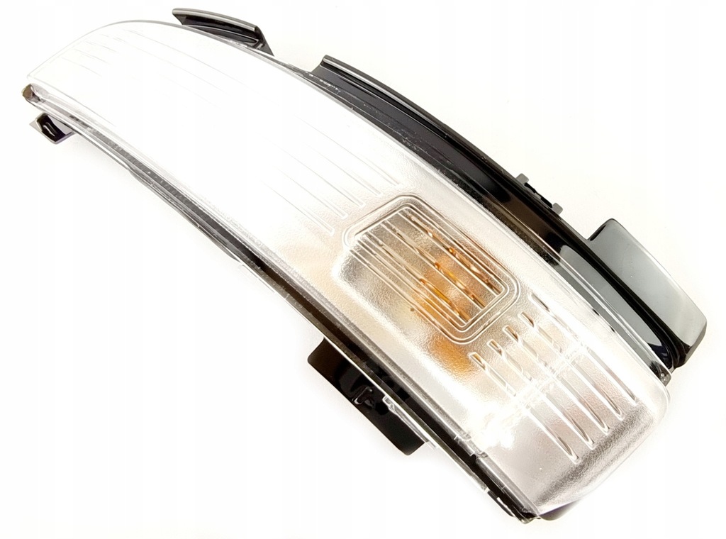 фото №13, Поворотник лівий дзеркало ford edge smax galaxy 2115840 _ em2b-13b384-ab