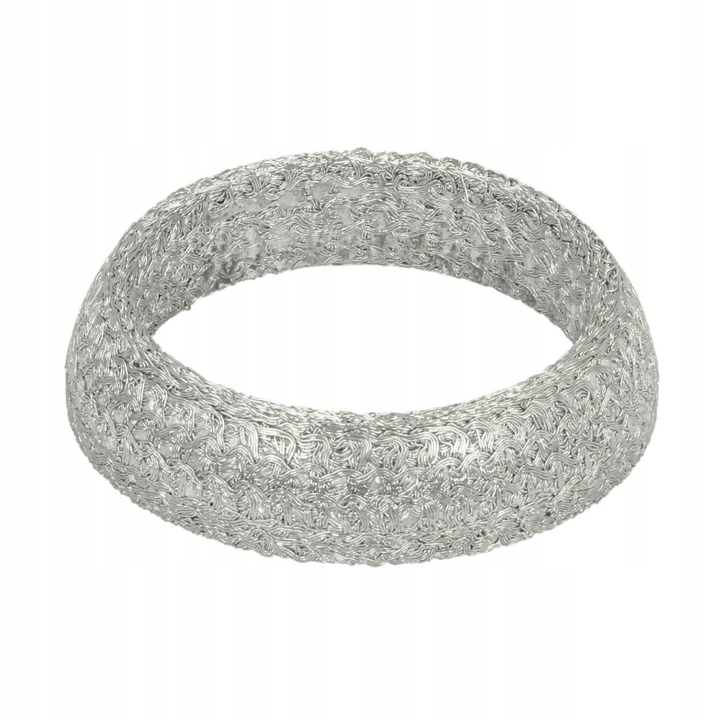 фото №1, Прокладка трубы выхлоп. lexus es toyota camry 11-18