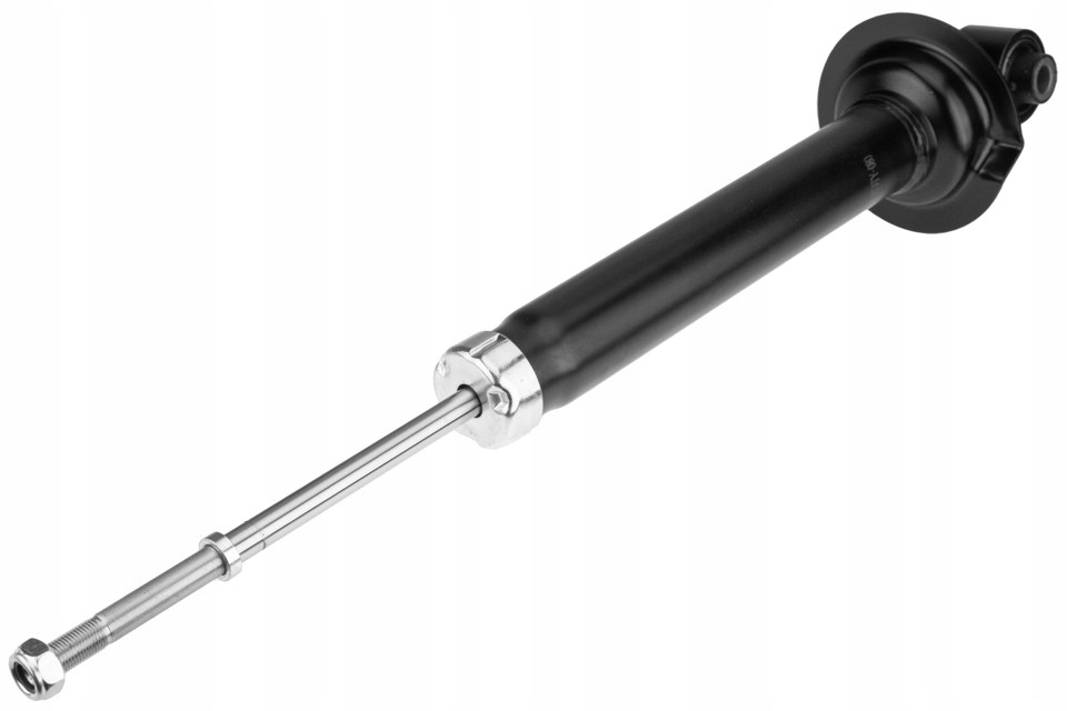 фото №1, Nty амортизатор задний - lexus gs 05-11 /l,p/