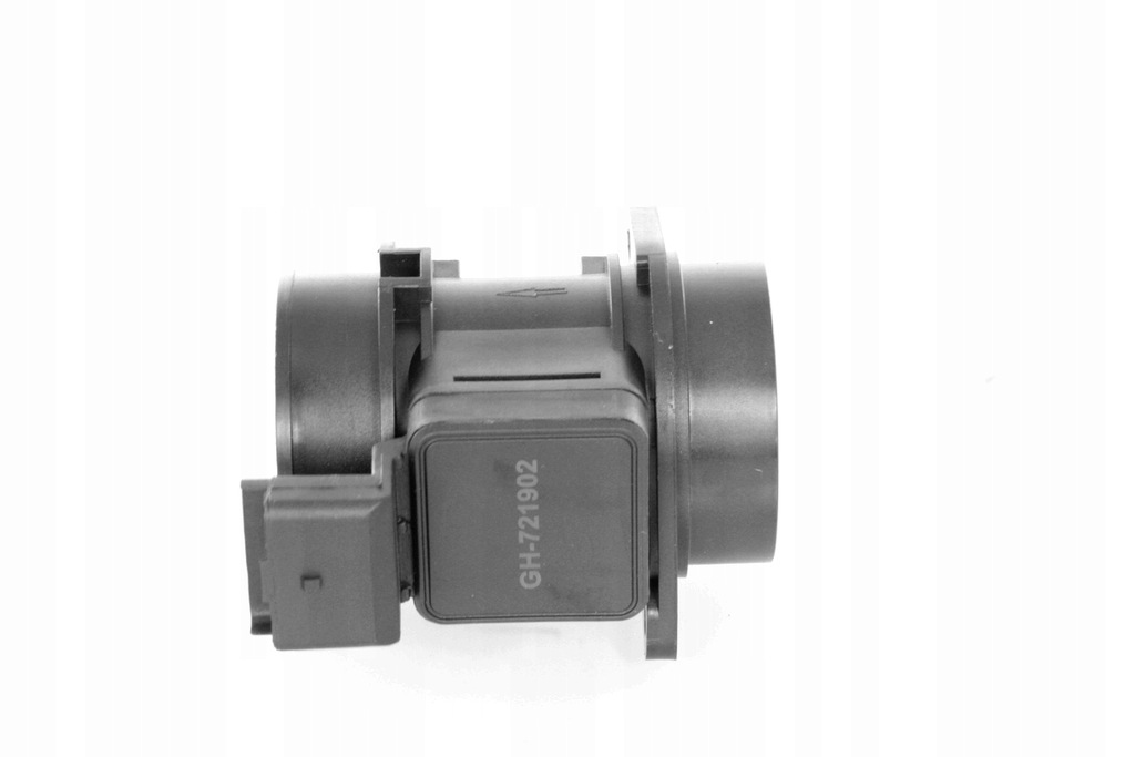 фото №1, Gh gh-721902 расходомер массовый воздуха