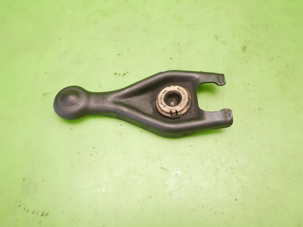 фото №1, Кронштейн вилка зчеплення citroen c5 i phi 1.8 16v 01-