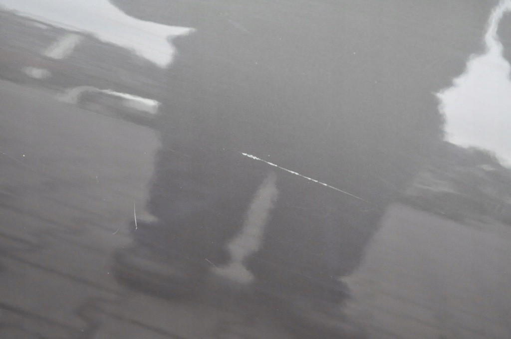 фото №3, Volvo v90 inscription дверь левый задняя левая задние