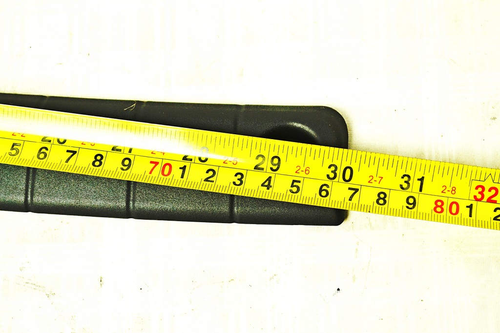 A6 c7 кронштейн кронштейн бампера 4g0607110a новый Киев