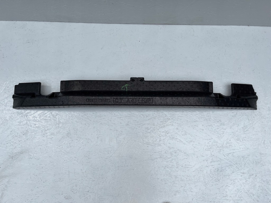 Купити Lexus ct ct200h абсорбер задня 52611-76040