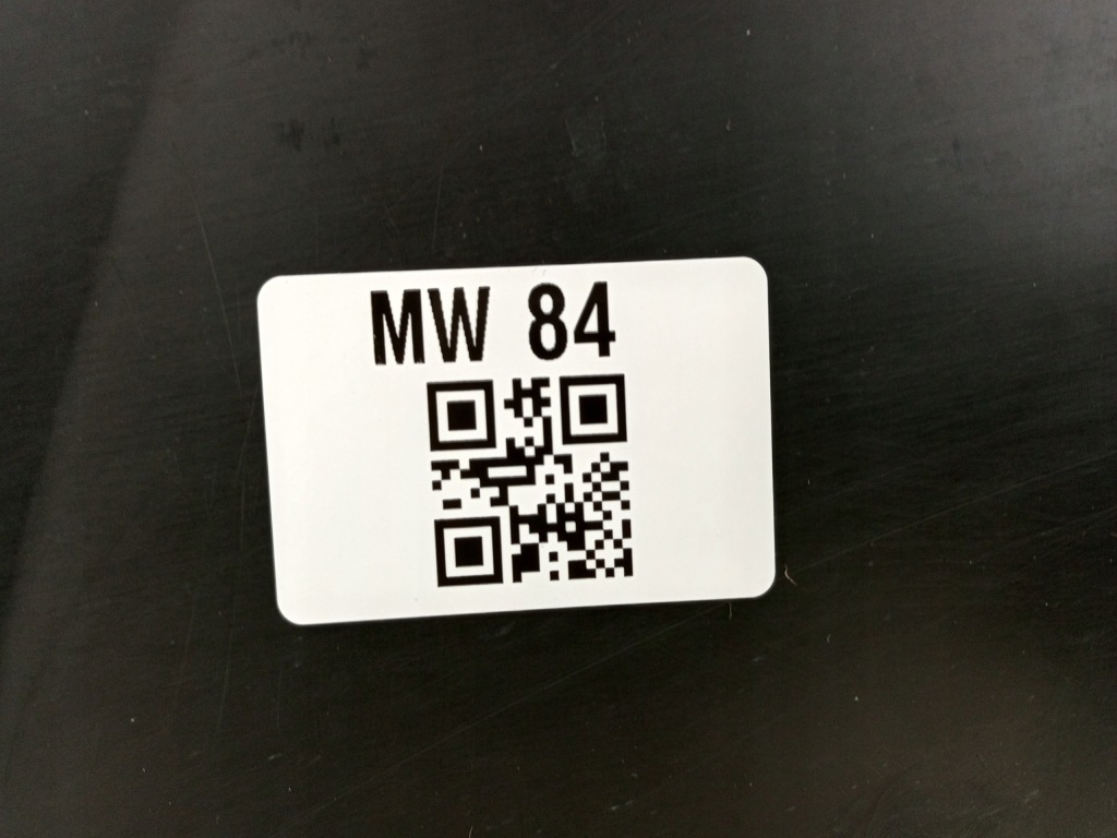 Fiat ducato jumper рестайлинг  24- угол бампера правый  перед передний 132130907 Оригинал