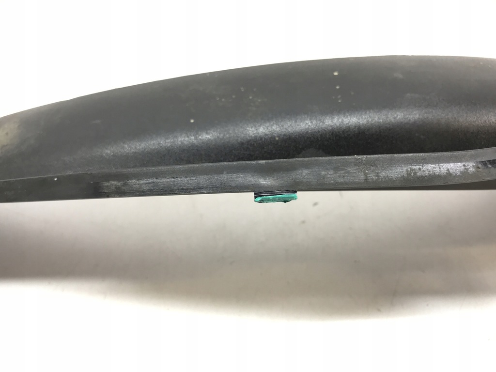 фото №10, Кронштейн уголок кабины правый scania p g r t 2126956