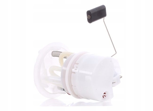 фото №14, Модуль насоса топлива stark skfu-0410024 do peugeot 206 хэтчбек 2a/c