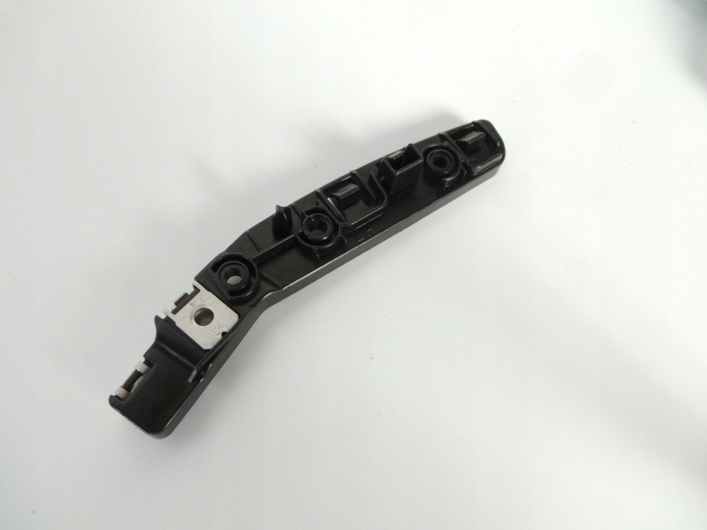 фото №4, Напрямна бампера нижній лівий alfa romeo stelvio