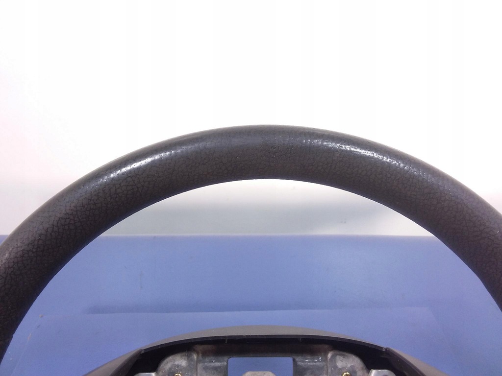 фото №5, Mazda 2 i dy воздуховод кожаный многофункциональный