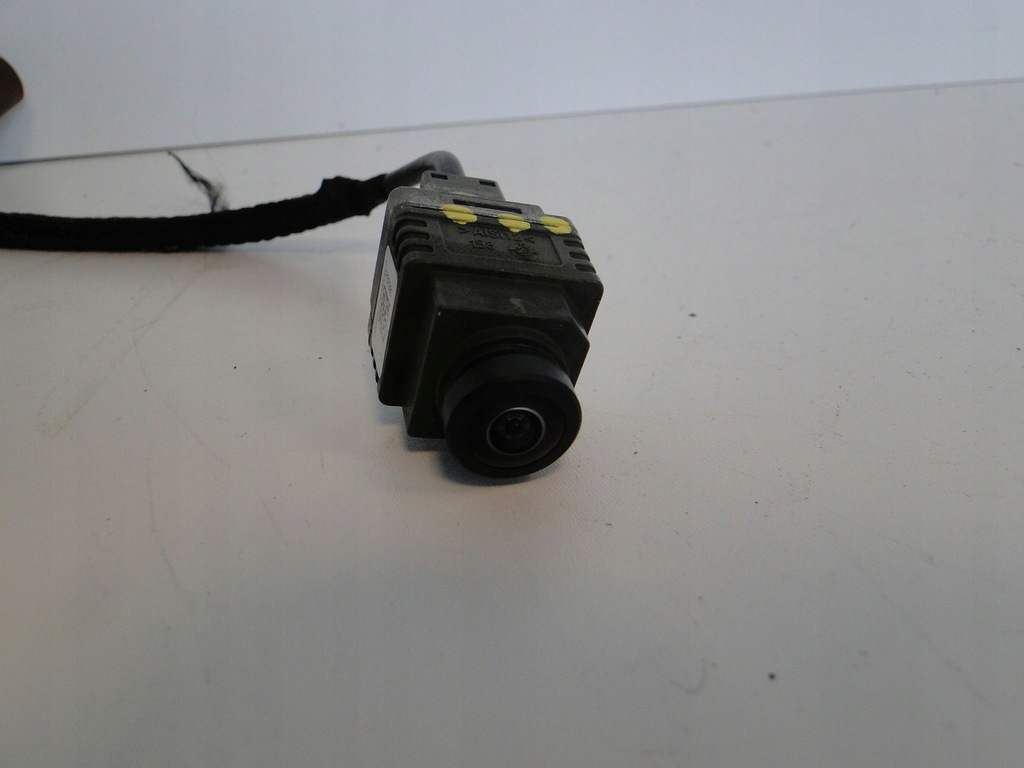 фото №6, Mercedes b klasa 247 w247 камера 360 w кришка