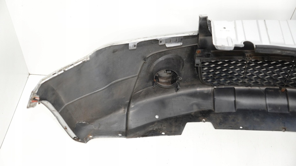 Бампер перед передний suzuki grand vitara 2 05-08r Киев