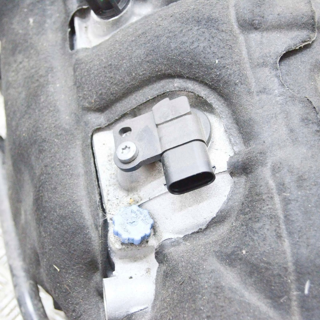 фото №7, Bmw 3 g20 g21 2021 автоматична коробка передач передач