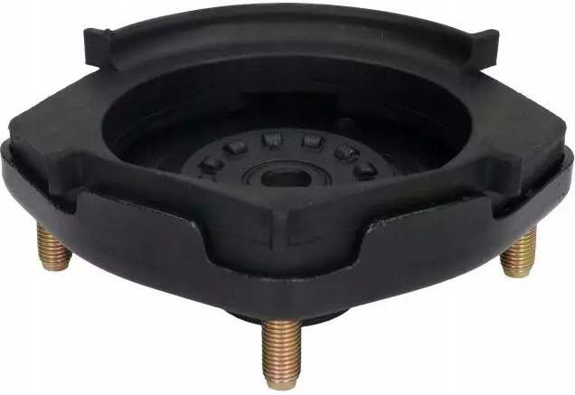 фото №1, Mazda оригинальный номер b25d-28-380 амортизатор