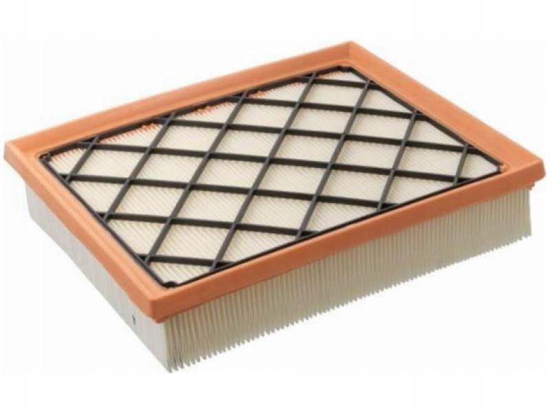 фото №1, Фільтр повітря febi bilstein 101660