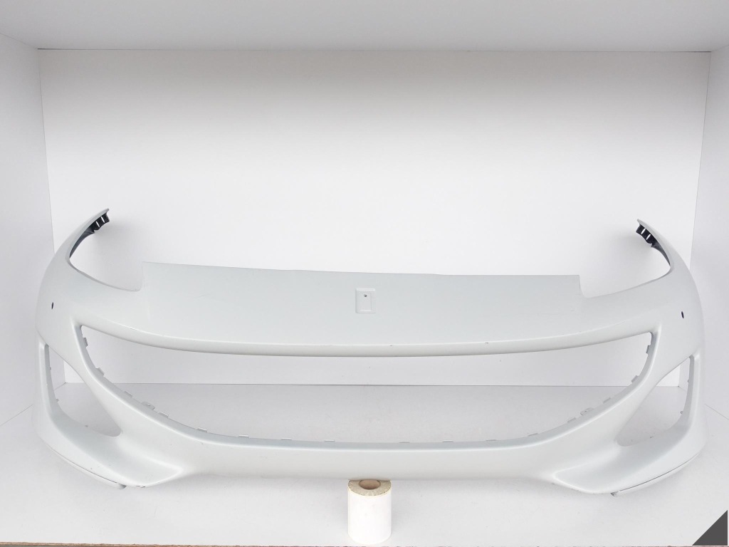 Купить Ferrari portofino f164 17- бампер бампер перед 089140600g pdc