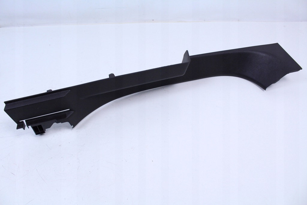 фото №2, Молдинг поріг renault espace v 18r.