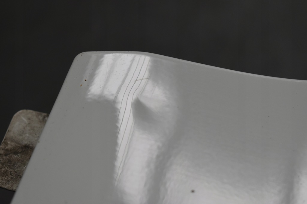 фото №10, Bmw 1 f20 f21 2 f22 f23 крыло передний левый перед оригинальный цвет a300