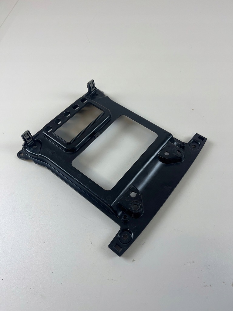 фото №5, Volvo s90, v90 2019 інший element панелі приладової панелі 31417206