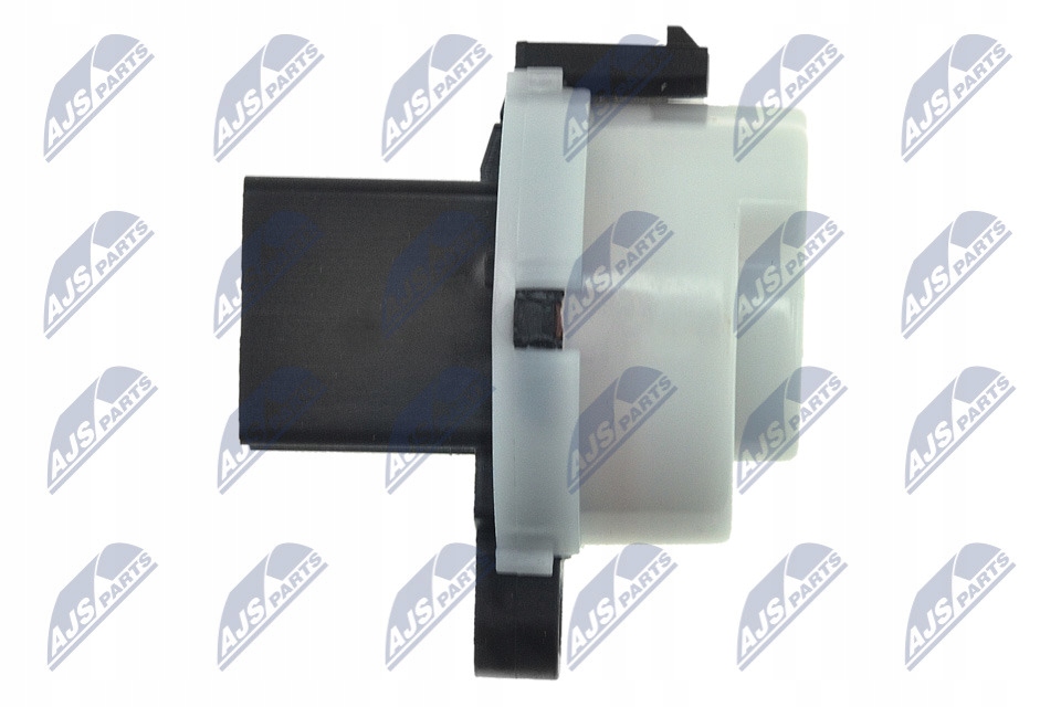 фото №8, Колодка замка зажигания nty do mazda rx-8 1.3