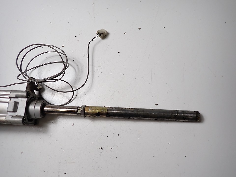 фото №8, Привод autosan 12097674