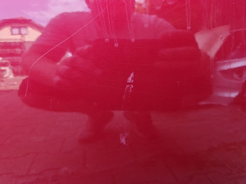 фото №7, Citroen ds4 двері правий перед праве передні lkr