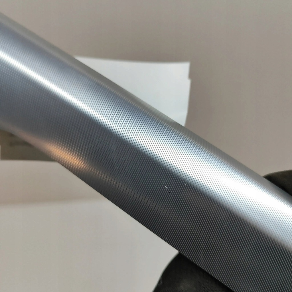 фото №6, Audi q5 sq5 2018 рамка бардачка панели приборной панели