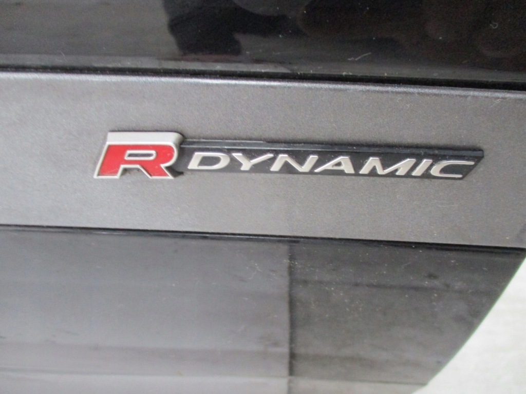 фото №8, Двері праве передні range rover evoque ii r-dynam