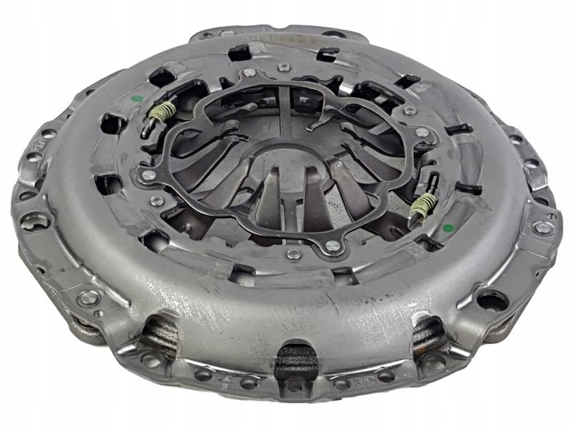 Luk 600 0228 00 набор сцепление 600 0228 00 600 Киев