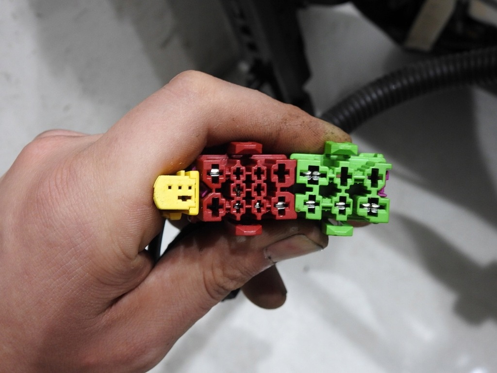 фото №10, Сидіння правий перед audi a4 b7