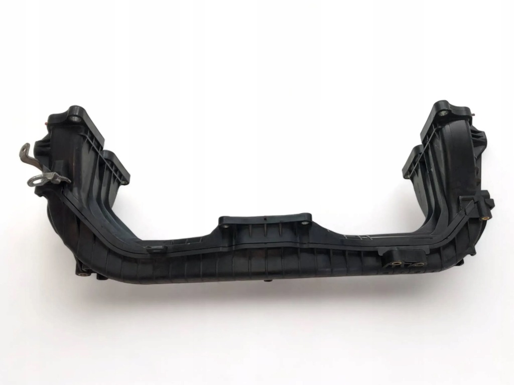 фото №6, Subaru outback iv legacy v 2.0 d ee20z 150km 2010r коллектор всасывающий