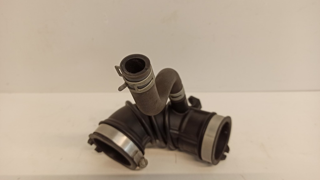 фото №4, Suzuki swift mk8 шланг повітря 1.2