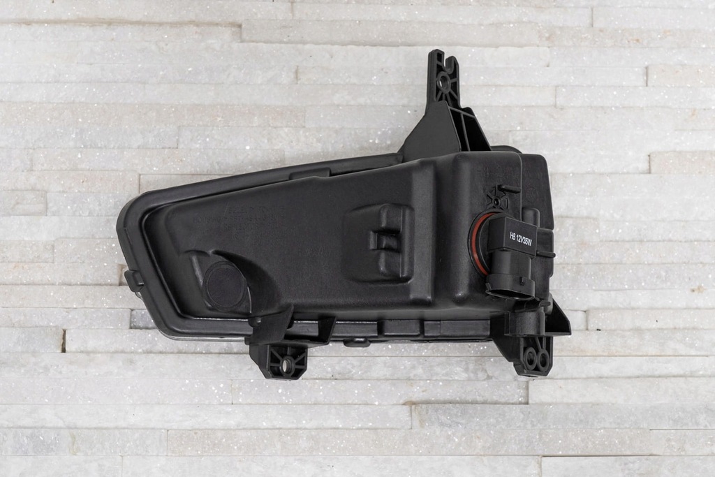 фото №11, Лампа противотуманная ks7315a254cb ford fusion mk2