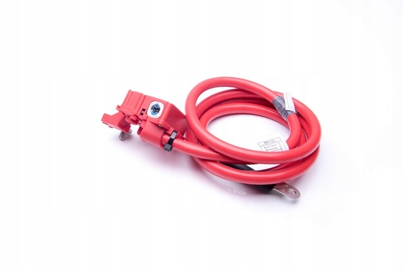 Адаптер do акумулятор esen skv 96skv308 Недорого