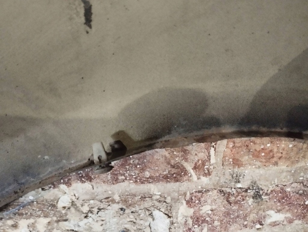 фото №15, Seat leon ii 05/12 права сторона крила передній перед правий