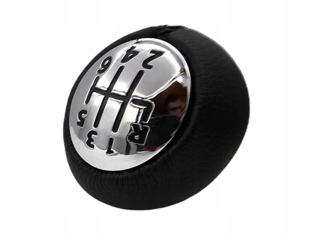 фото №7, Ручка перемикання передач renault fluence trafic ii trafic iii clio iii scenic