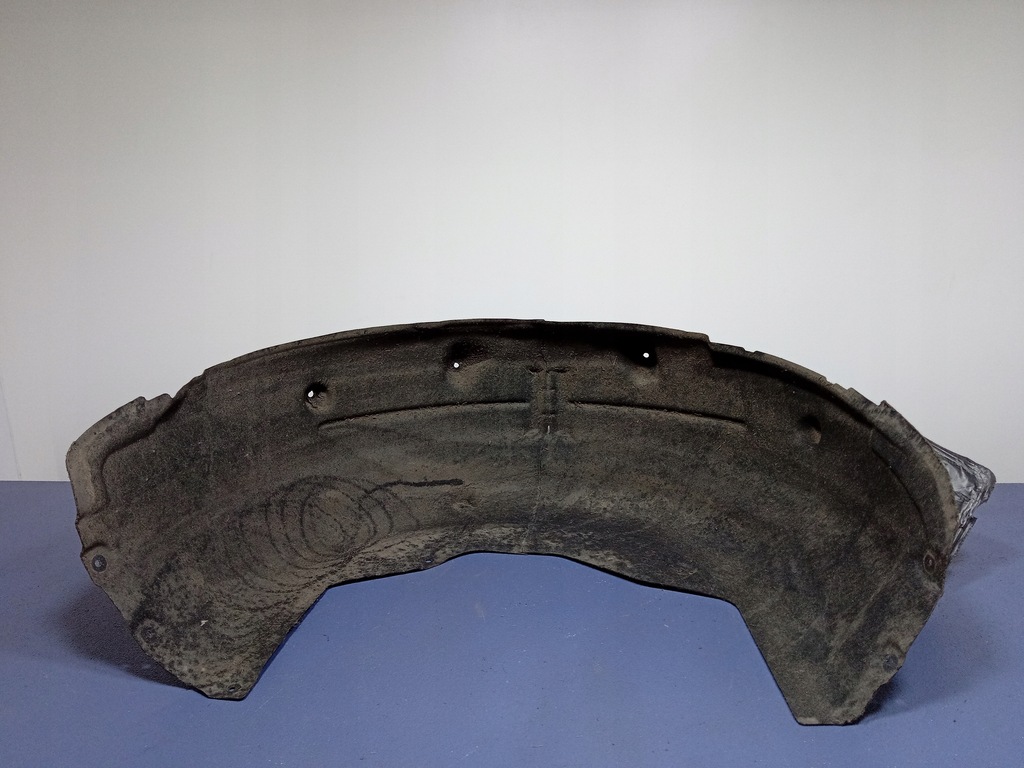 фото №1, Bmw x5 g05 подкрылок задняя левая задние 7478757