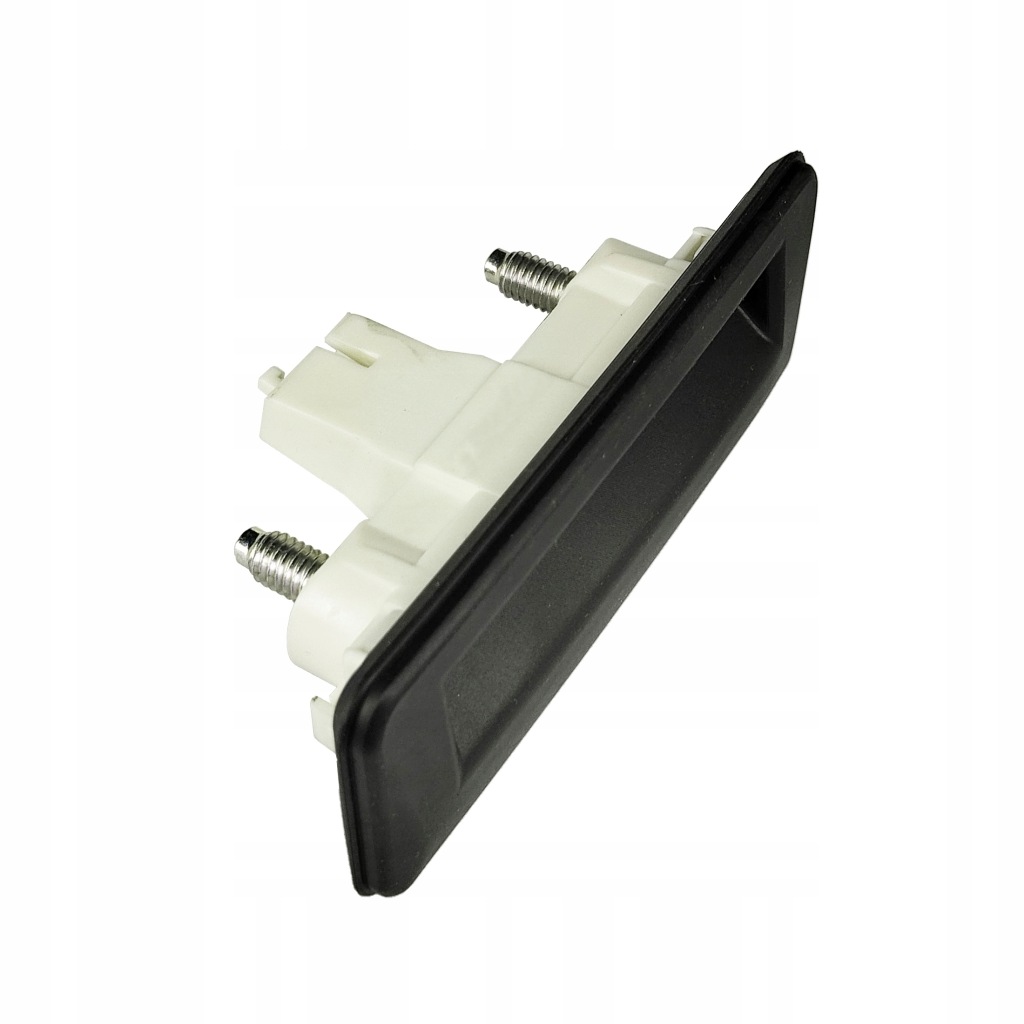 фото №13, Микровыключатель крышки багажника do skoda fabia ii 2006- roomster 2006- superb ii