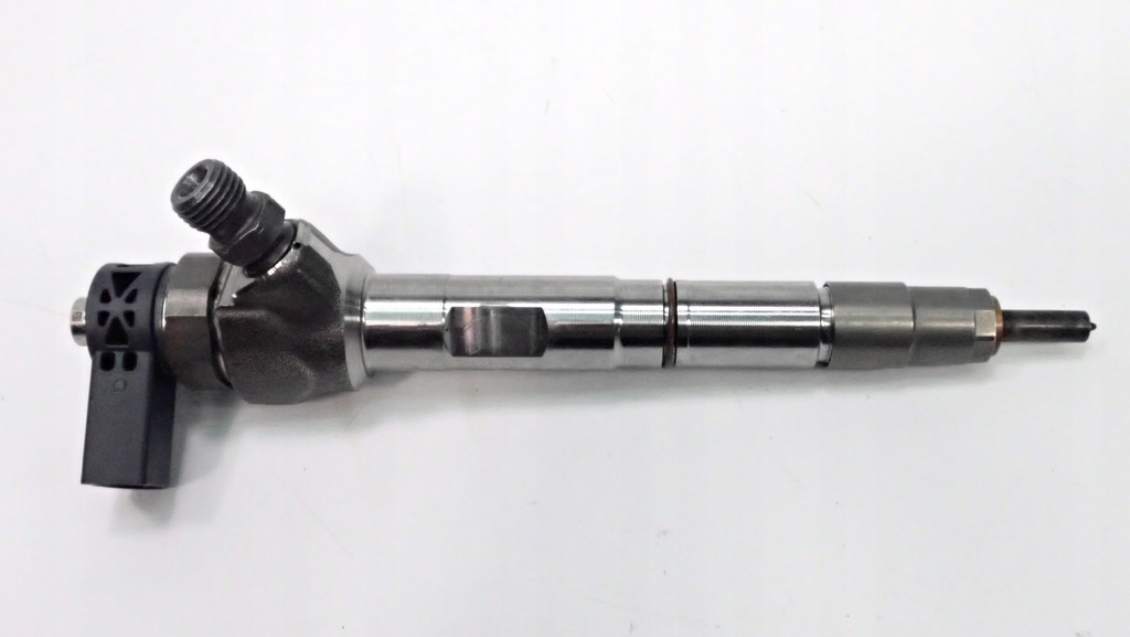 фото №1, 04l130277p форсунка audi q5 80a ii fy 2.0 tdi