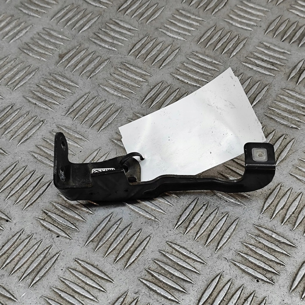 фото №5, Audi a6 s6 c7 4g 2015 інша частина підвіска