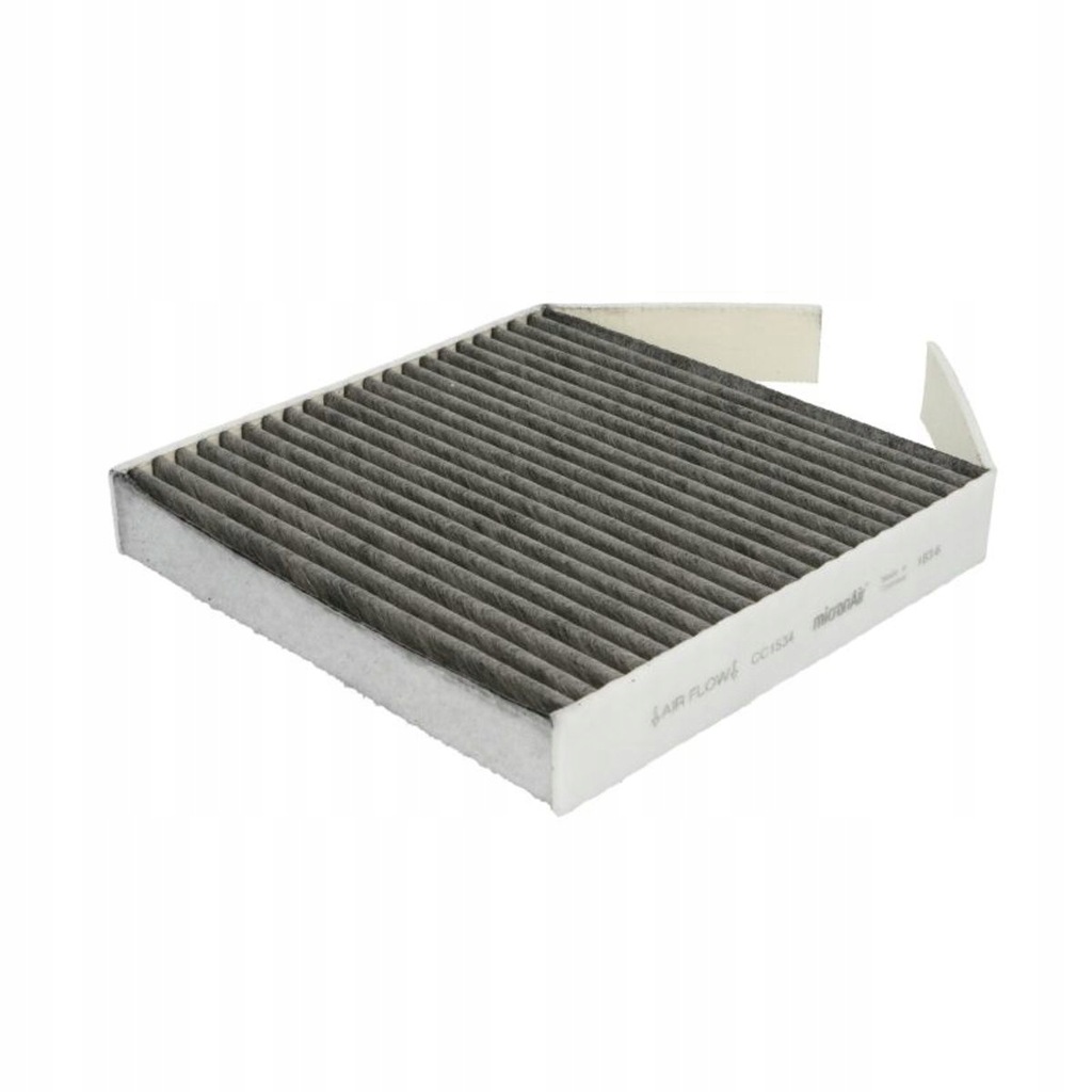 фото №1, Фильтр угольный audi r8 r8 spyder 15-21