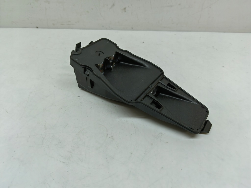 фото №2, Ford b-max радар lidar