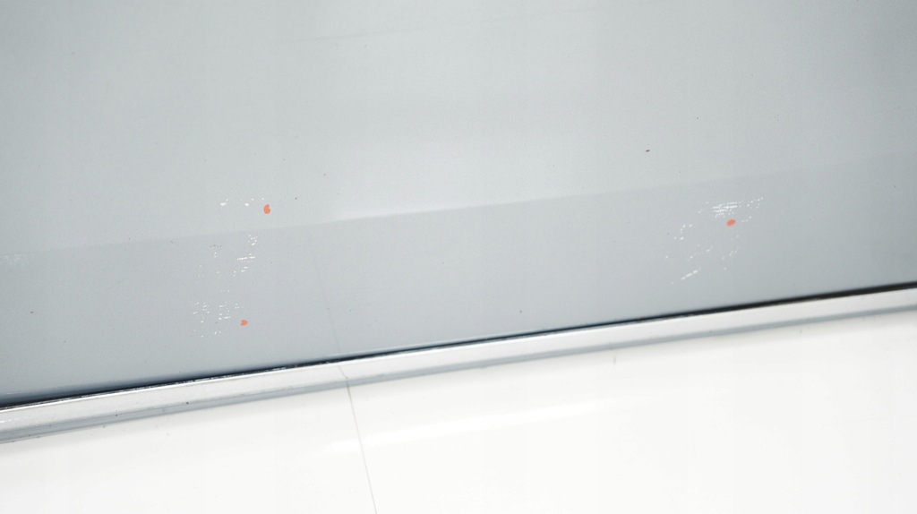 фото №5, Двері правий перед vw passat b7 10-14r lc7z