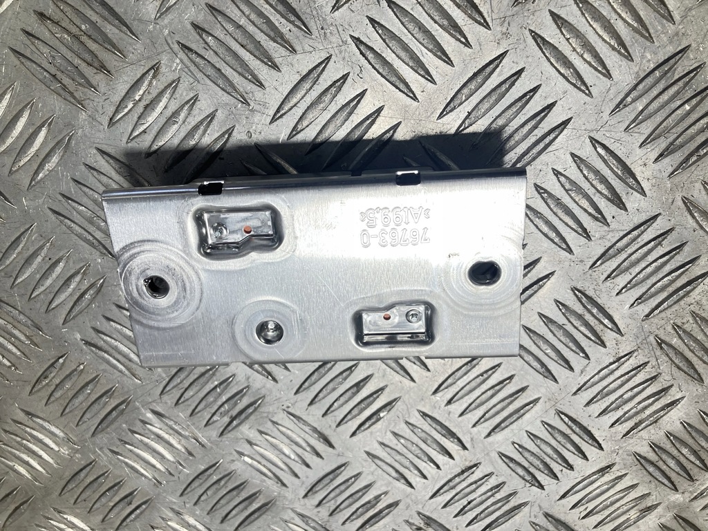 фото №2, Модуль блок управления обдув mercedes slk r172 1.8 cgi