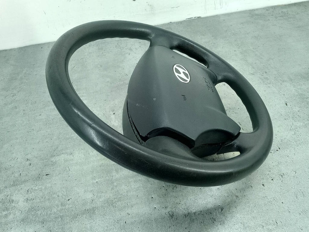 фото №6, Повітропровід з подушка hyundai sonata iv 56900-3k120ch 3k56900041ch