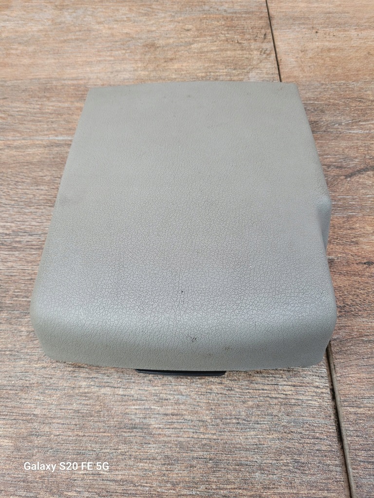 фото №1, Jeep grand cherokee wk rodłokietnik khaki