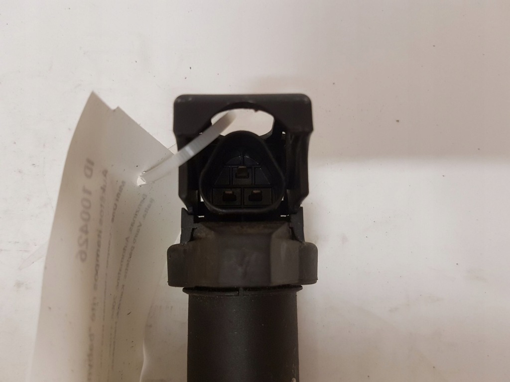 фото №4, Катушка зажигания mini one - cooper clubman r55 20170227