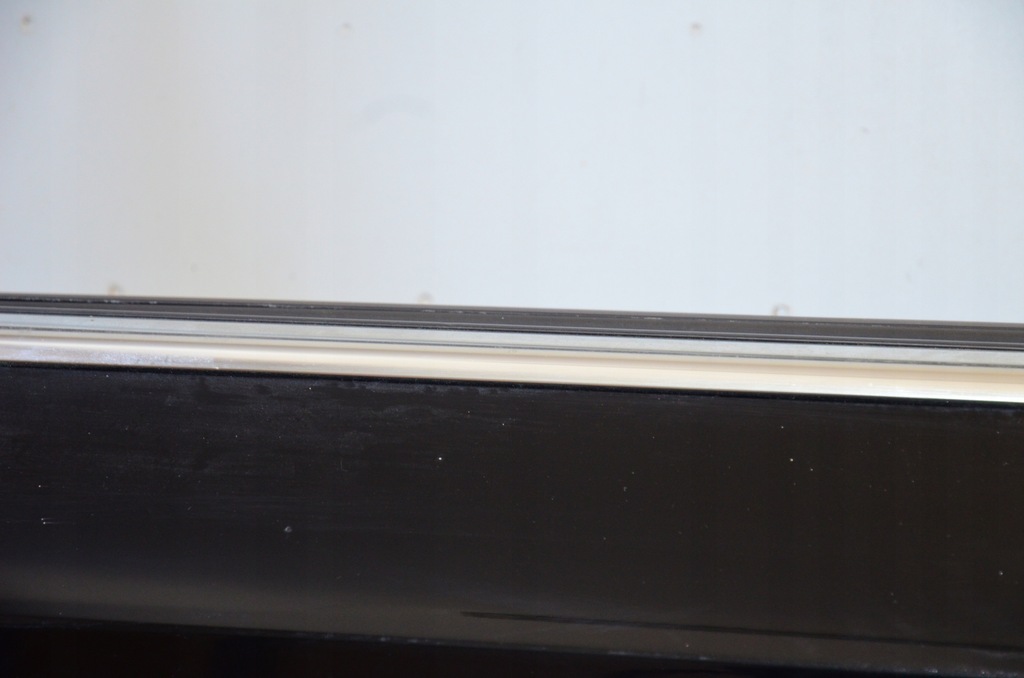 фото №6, Audi a8 d4 4h дверь задние правое чёрные