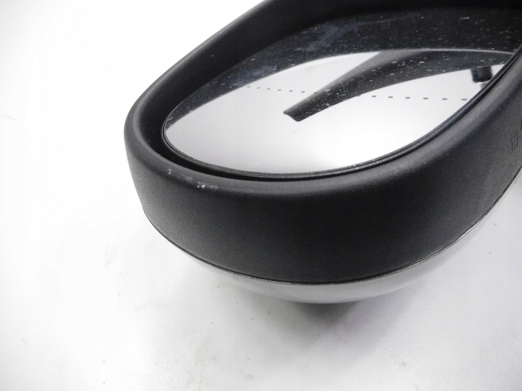 фото №8, Renault оригинальный номер 7700841655 зеркало наружное