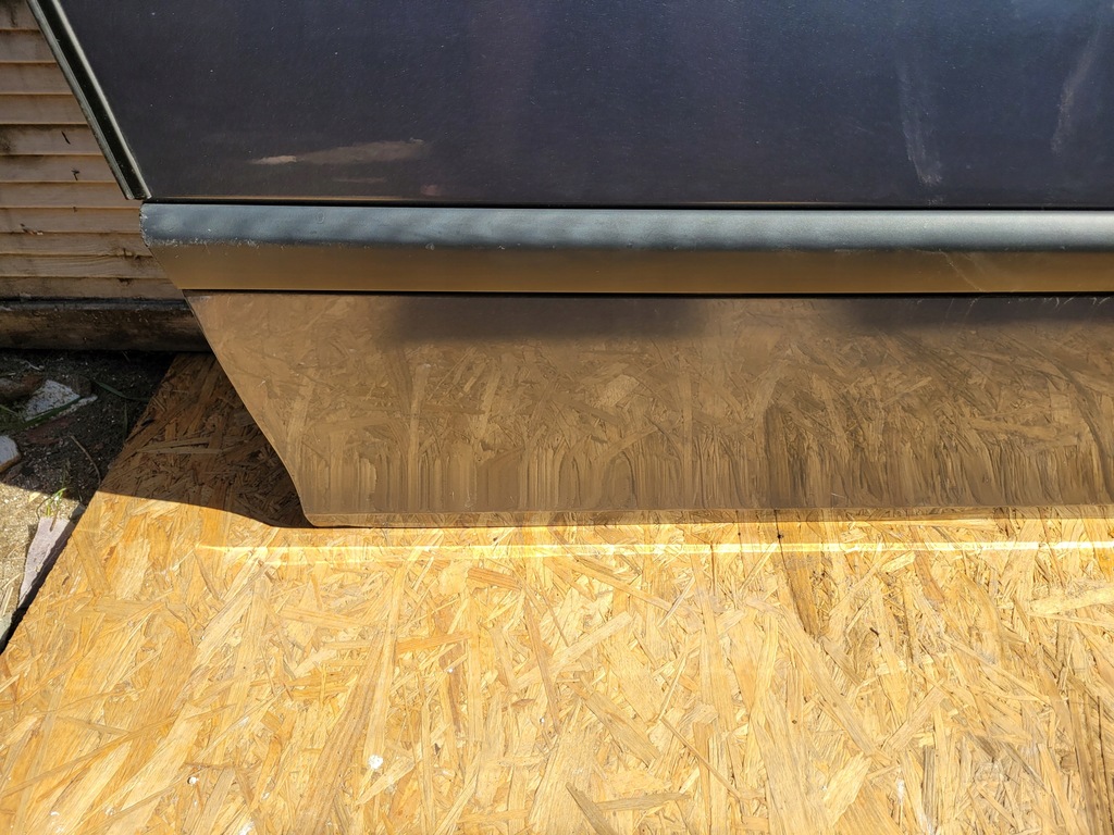 фото №9, Двері передні перед праве renault clio iii 5 двері