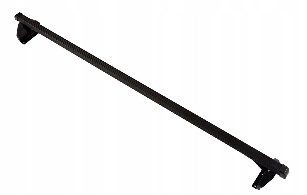 Купить Стальной поперечина кровельная версия h1 оригинал renault traffic 8201468175